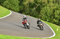 cadwell-no-limits-trackday;cadwell-park;cadwell-park-photographs;cadwell-trackday-photographs;enduro-digital-images;event-digital-images;eventdigitalimages;no-limits-trackdays;peter-wileman-photography;racing-digital-images;trackday-digital-images;trackday-photos